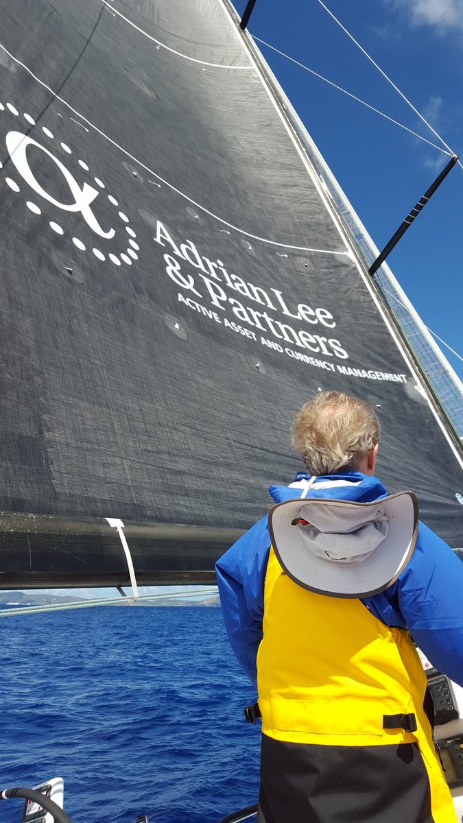 Lee Overlay Offshore tweet media