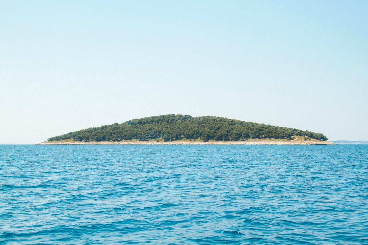 Unknown (@unknowncroatia) on Twitter photo 