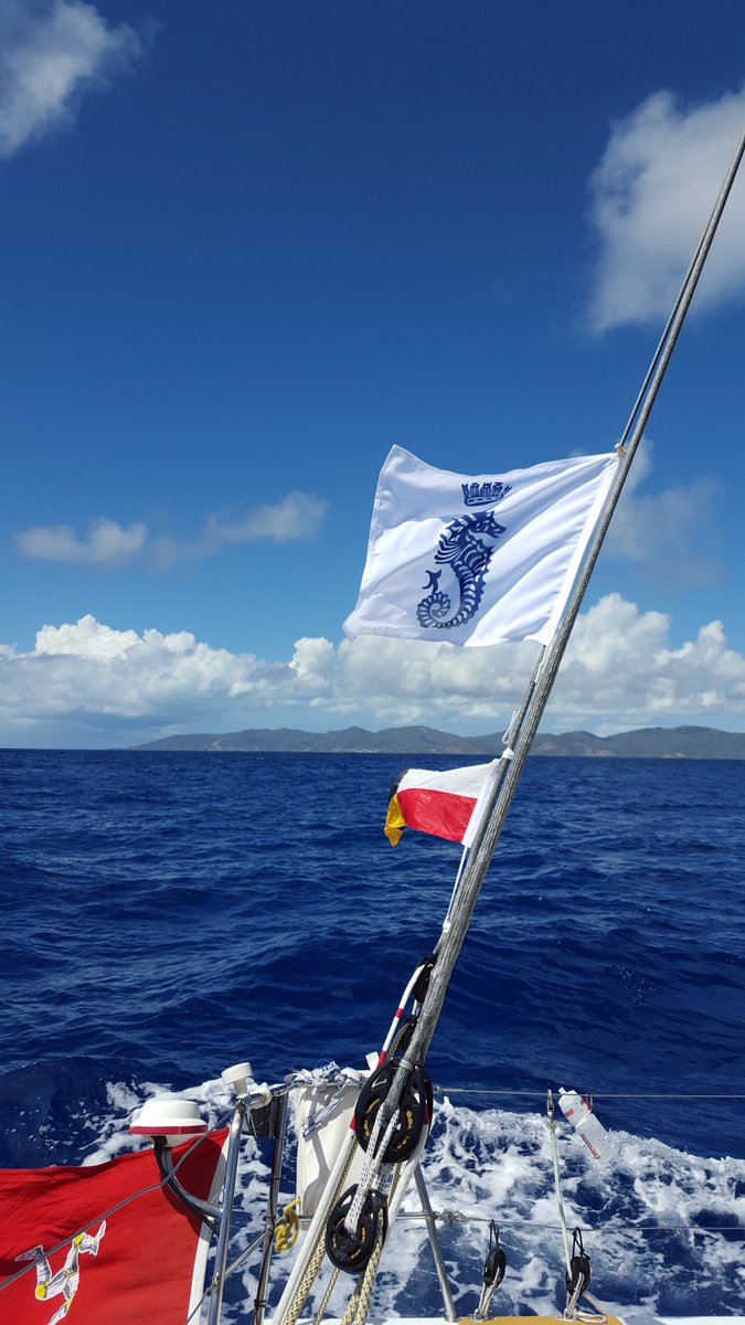 Lee Overlay Offshore tweet media