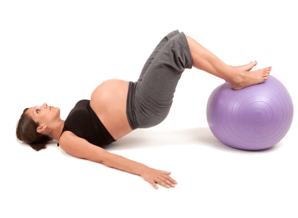 karensuttonmd's tweet image. How to Exercise Safely During Pregnancy karenmsutton.wordpress.com/2016/02/22/how…