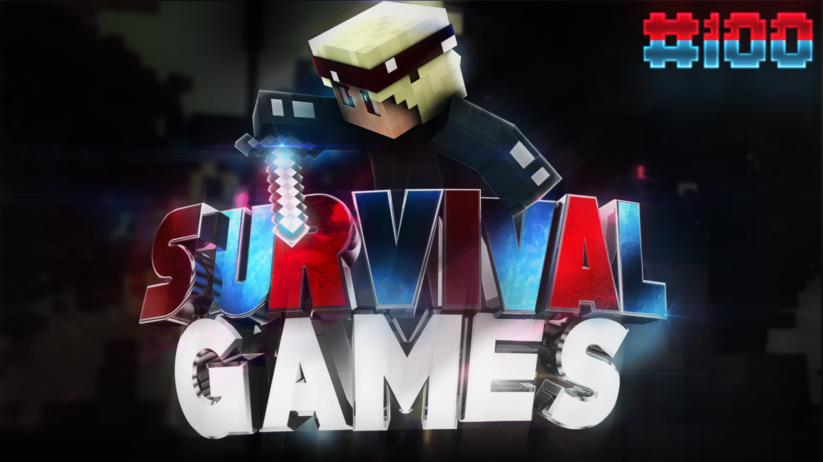 PhilippKowatzki's tweet photo. I don't know c: 

Favs // Retweets are appreciated :) https://t.co/AUmei0mNyN