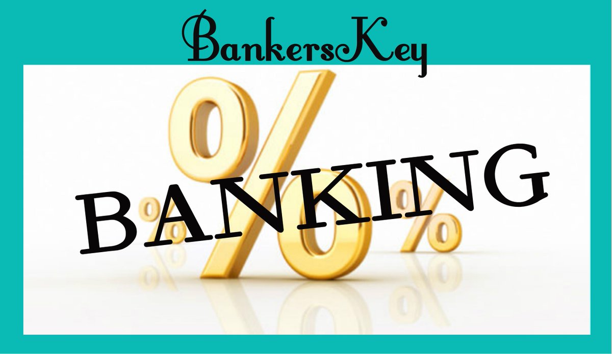 Bankerskey's tweet photo. Banking Awareness new Quiz Activated!
Start Practicing: https://t.co/vzLIUwsxys
Share #BankersKey https://t.co/ENbTvnxlhb