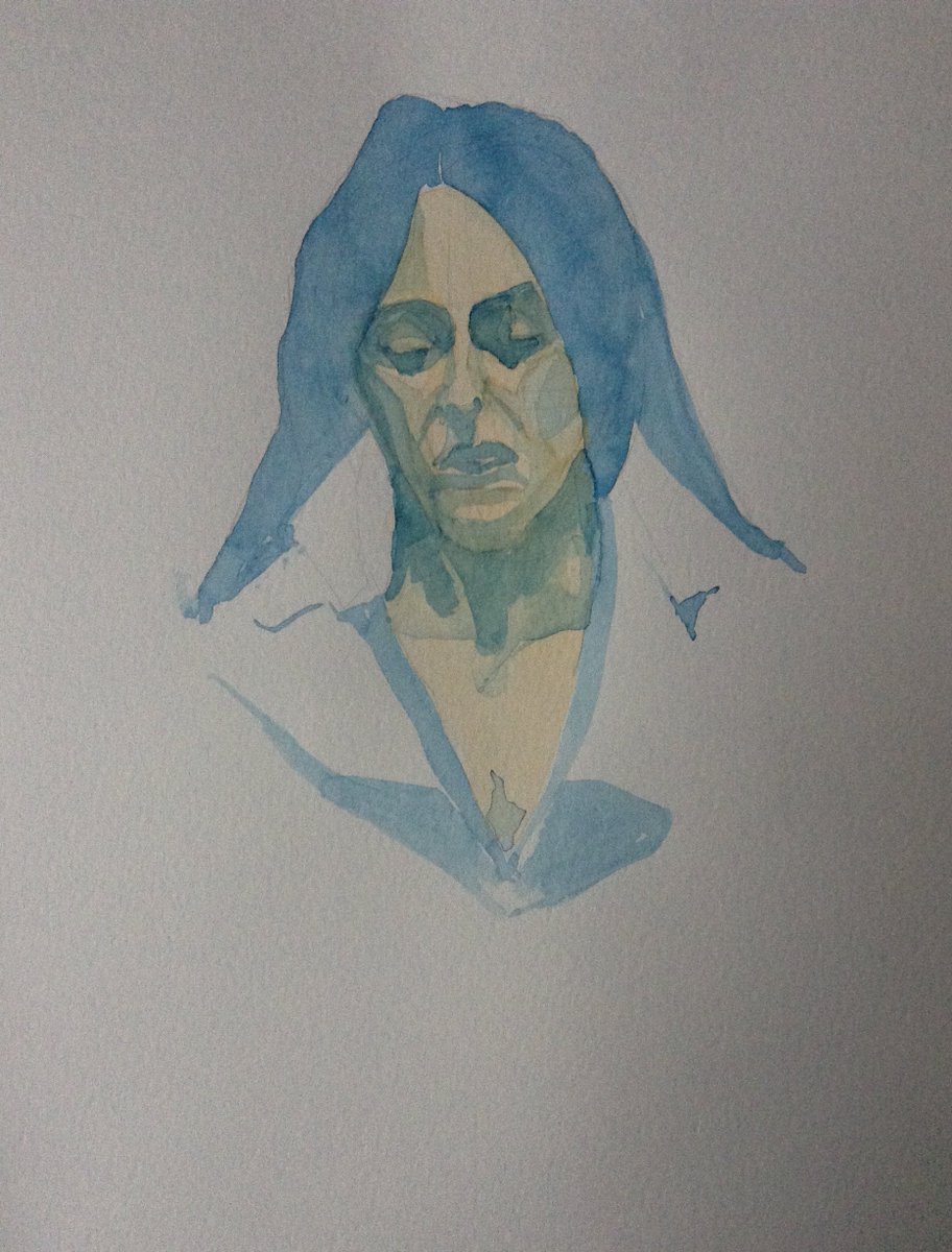 BuryCollective's tweet photo. Some great artwork from Bury Collective member Peter Cave #burycollective #artwork #fineart #artist #figuredrawing https://t.co/TEgl0DP0Zt