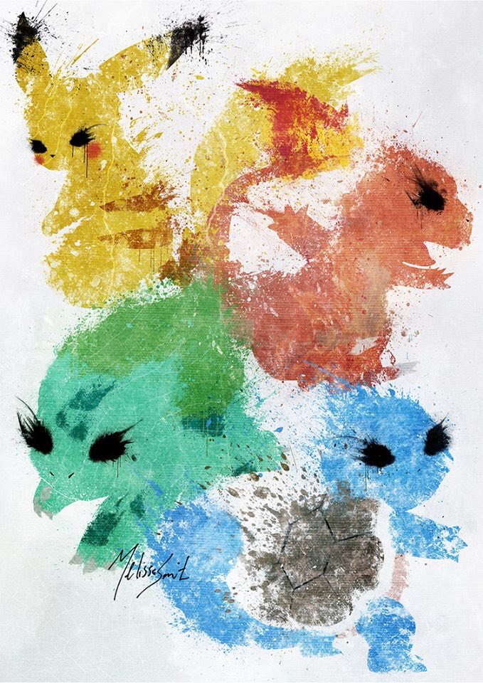 WereGamerz tweet picture