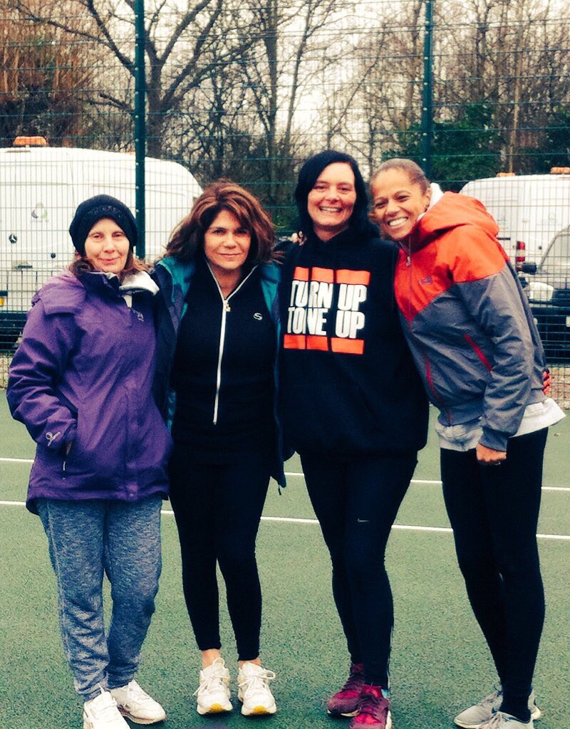 BornBarikor's tweet photo. Okay so today I'm trying to get @OurParksUK into @lpoolcouncil or meet someone to discuss it! #HelpMeMakeItHappen 😀 https://t.co/SaBD9AQ29X