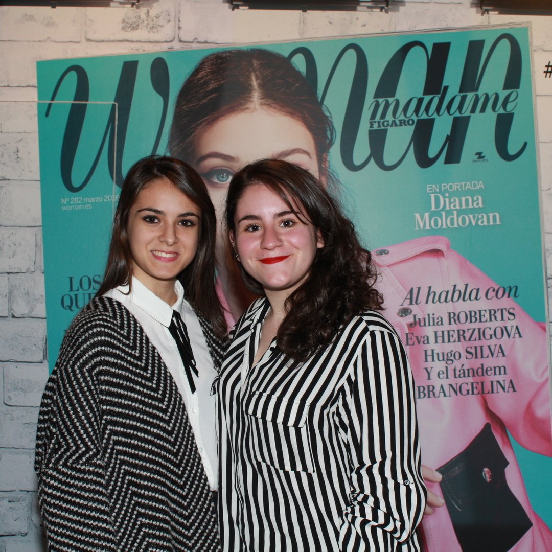 patriciahg597's tweet photo. #WomanMBFWM https://t.co/qxdC6VoLyq