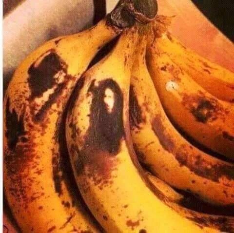 Deji Faremi tweet media