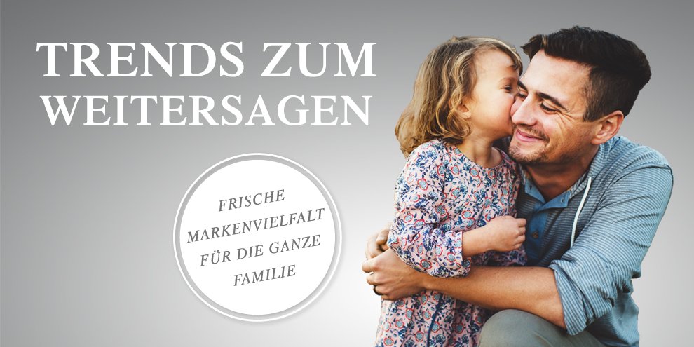PCLeipzig's tweet photo. Entdeckt die #schönsten #Frühlingstrends in der großen #Markenvielfalt des #PaunsdorfCenter. https://t.co/3U0M5xwzWq https://t.co/qDRb9oE5n6