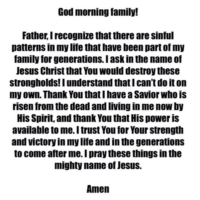 recentlysaved's tweet photo. RT https://t.co/pJnRtAlpIm Without him we are nothing.
#Godslove #lovingthelord #havefaith #Godspeople #humblese… https://t.co/ItQKW56MT7