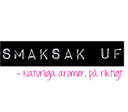 UF Örebro Län tweet media