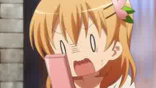 野崎コンビーフのtwitterイラスト検索結果 古い順