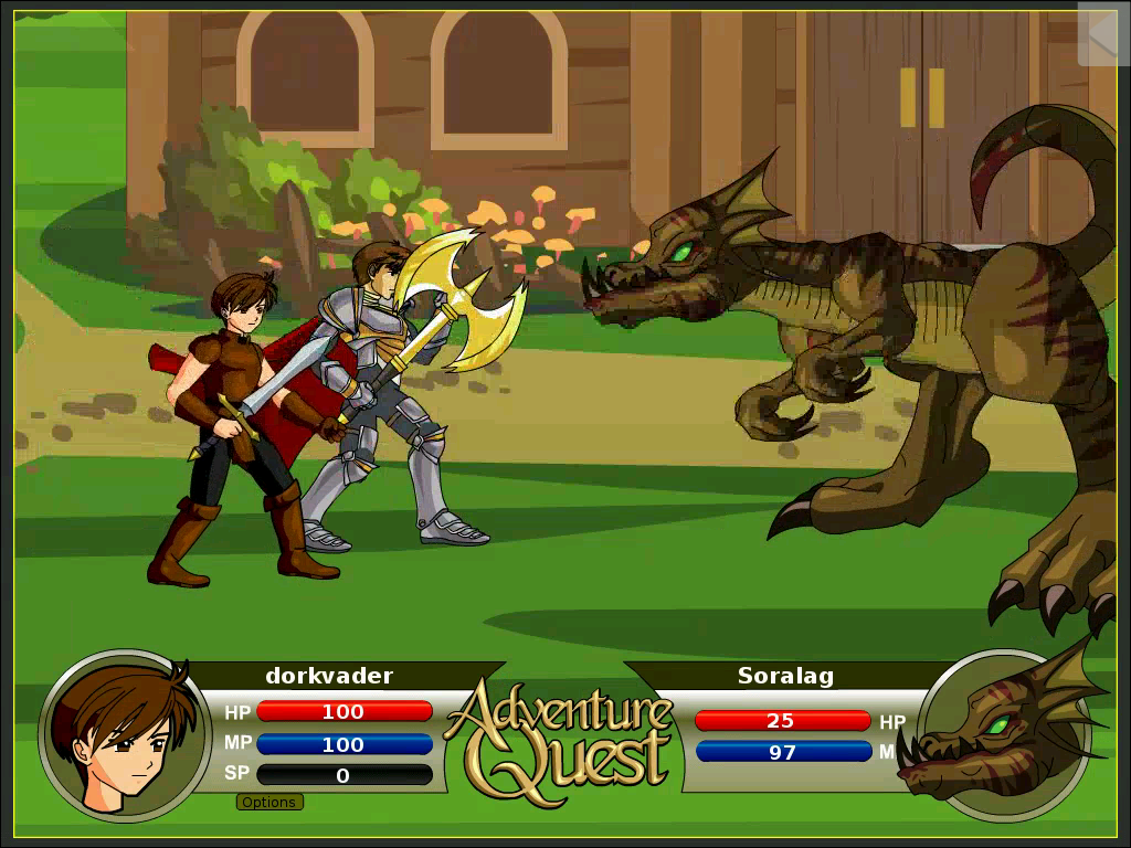 Flash games be. Flash игры. флеш игры. крутые флеш игры. самые популярные флеш игры.