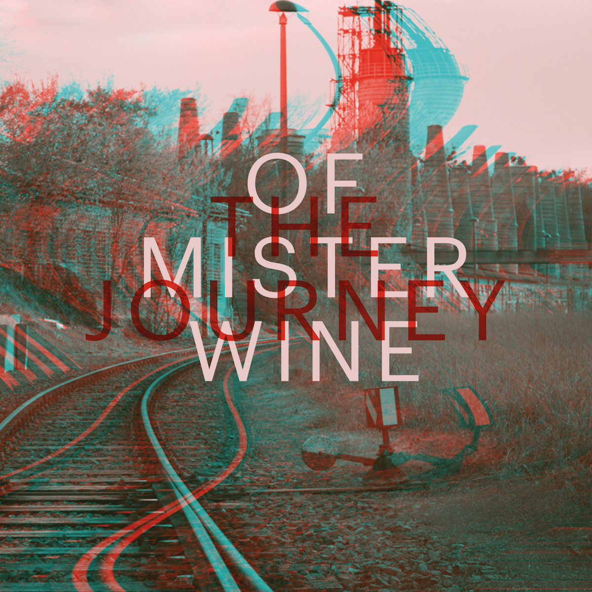 WinterByLake's tweet image. My new album is called "The Journey Of Mister Wine". Available worldwide may the 27th 2016. microcultures.fr/en/project/vie…