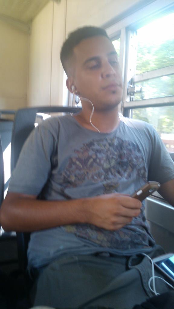matuferok's tweet photo. @nawiidj aca el nahu pensando: "que paja me haria" https://t.co/DAtxQdJEnl