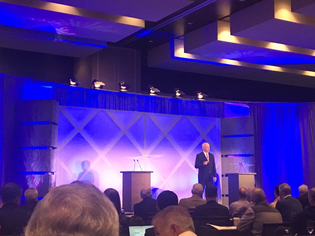 marcmingo's tweet photo. @MFinancialGroup @FredJonske #5Values Never Change https://t.co/5F8v3KQo67