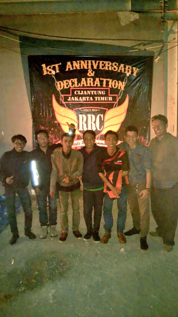 MO-021 (@motor_oleng_021) on Twitter photo 