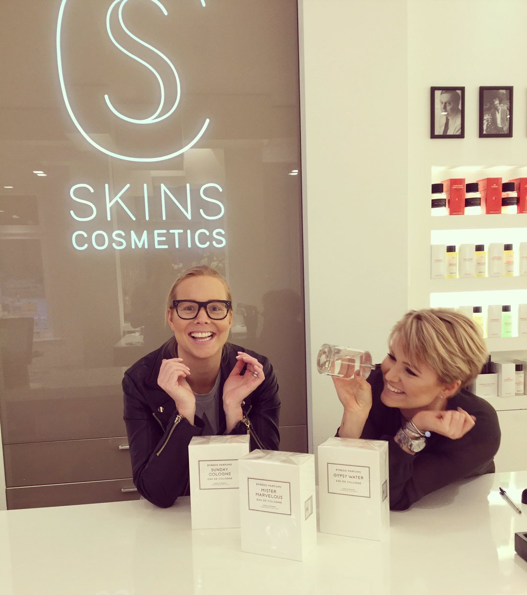 Skins Oosterbeek Skinsoosterbeek Twitter