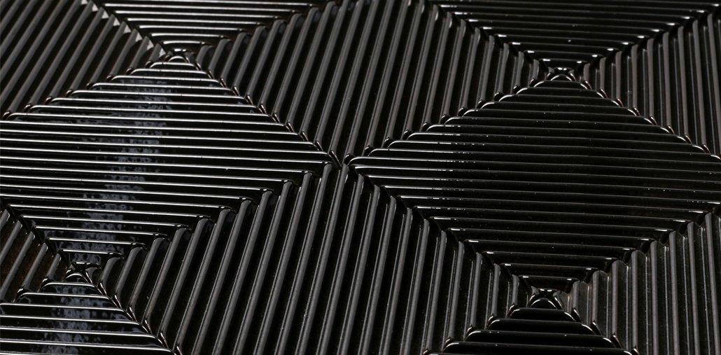 EvanJDesign1's tweet photo. DESIGN PICK: Amazing stand at #SDS16 and fantastic products @heliotandco  https://t.co/Pq2fC9xQIG https://t.co/P7E97AzbHD