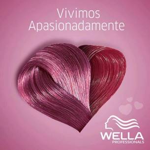 WellaPro_Chile's tweet photo. Ser estilista es más que una profesión, es un estilo de vida. #WellaProfessionalsChile https://t.co/loIOkbU89G