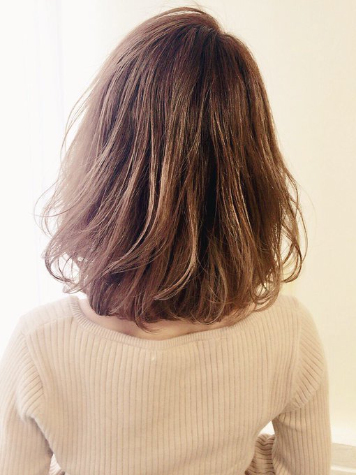 引きのtwitterイラスト検索結果 古い順