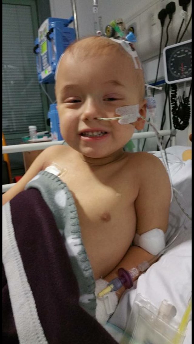 fxckmya's tweet photo. Help get him to USA. @NICKIMINAJ @Pharrell @CapitalOfficial @KISSOnline @russellhoward @CherylOfficial https://t.co/sBeQ9Un8Yp