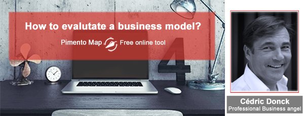 pimentomap_fr's tweet image. Become @pimentomap Certified #Consultant - Business Validation #Tool - #BeTech @cedricdonck goo.gl/ndEsIj
