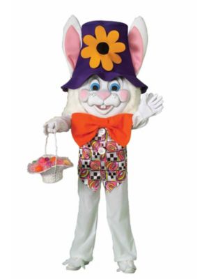 Enigmatic_Ents's tweet photo. @HawleyGarden Need the Easter Bunny to come to your event? Then contact us now :) https://t.co/er9v0gzZqh