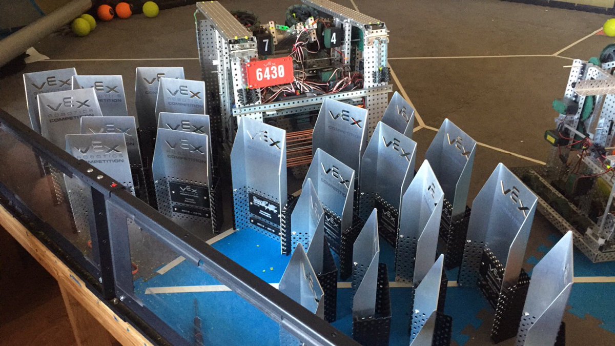 Trinity Dragons 6430 tweet media