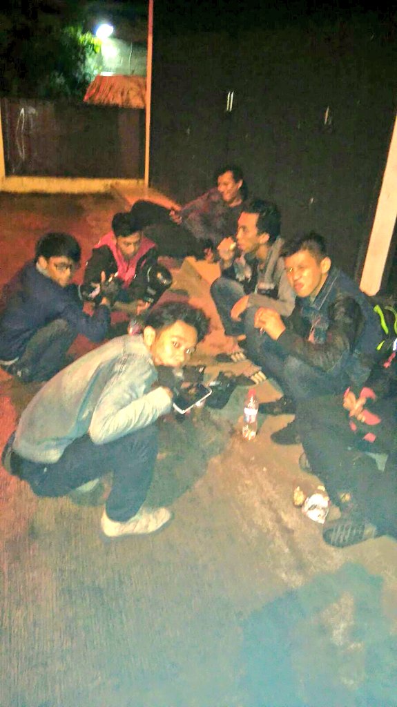 MO-021 (@motor_oleng_021) on Twitter photo 