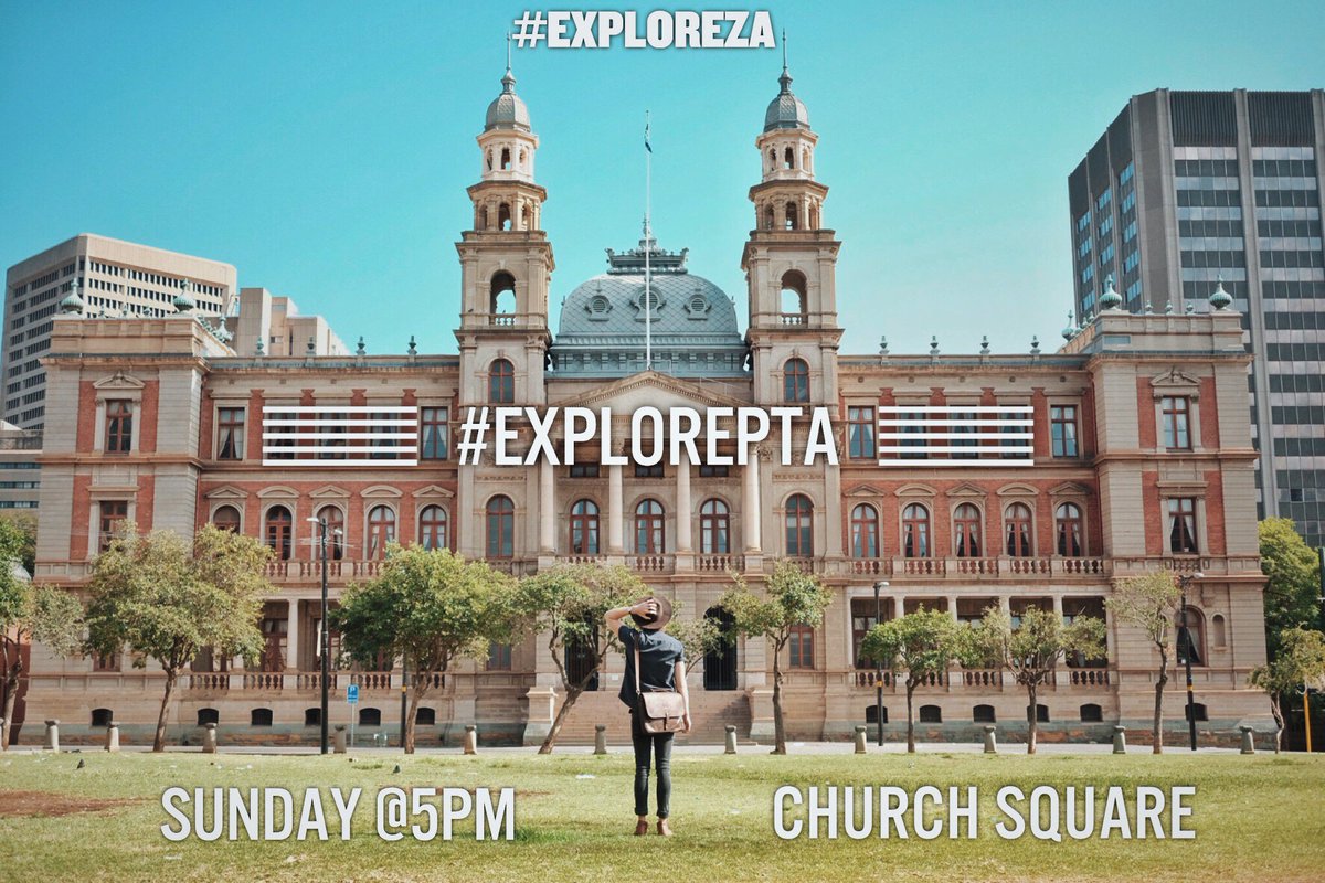 ExploreZA's tweet photo. Join us for our next Instameet this Sunday!
#ExploreZA #ExplorePTA https://t.co/hiWytq3bbO