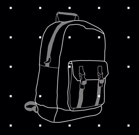 C6Life's tweet photo. The evolution of our @C6Life bags - https://t.co/CNpfJuvzlp https://t.co/ayqjAYfxuO