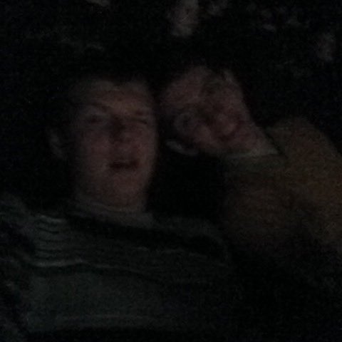 Александр (@em_ip) on Twitter photo 