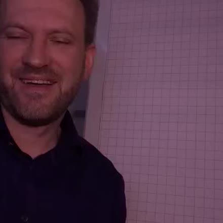 |REPLAY| 🔵🔵🔵Откровенно про бизнес NL International 🔵🔵🔵 #katch #Periscope ktch.tv/7ysw