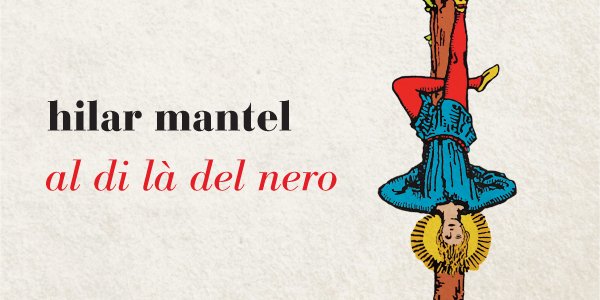 FaziEditore's tweet photo. «Non ha senso chiedermi se sceglierei di essere quella che sono, perché non ho mai avuto scelta.» #LeggoFazi https://t.co/qAaf3jUIJV
