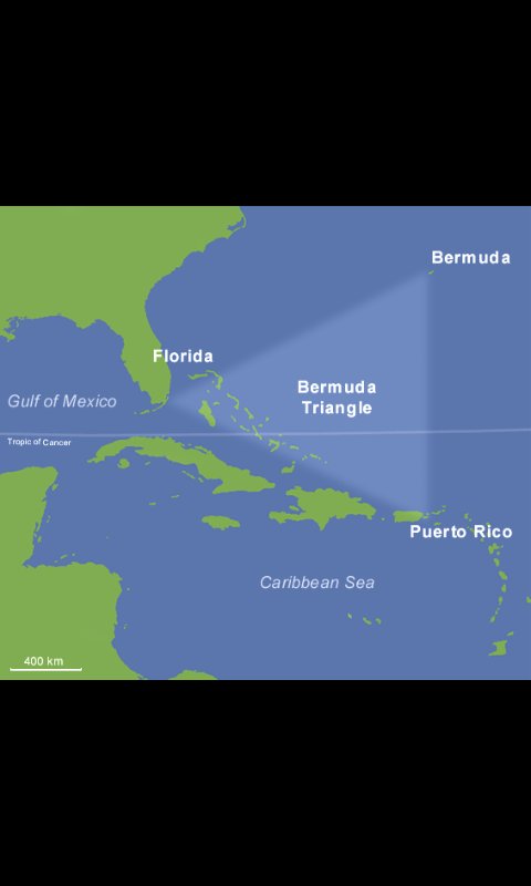 2464imanol's tweet photo. Biggest world mysteries https://t.co/9h8DBZ9XTh