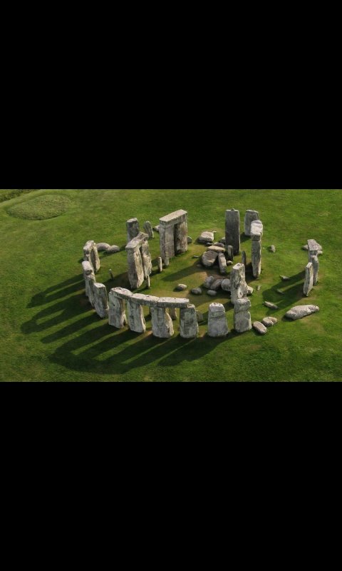 2464imanol's tweet photo. Biggest world mysteries https://t.co/9h8DBZ9XTh