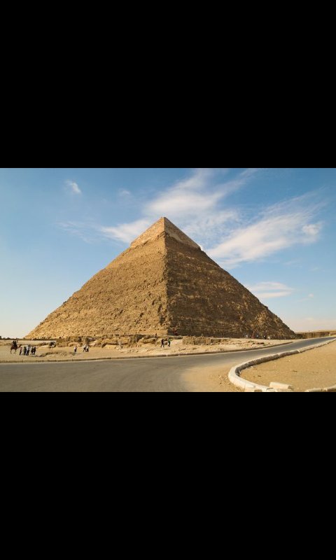 2464imanol's tweet photo. Biggest world mysteries https://t.co/9h8DBZ9XTh