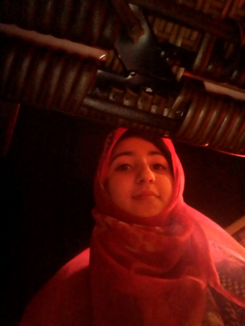 Nico Scheepers (@nicoscheepers) on Twitter photo 