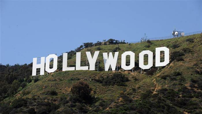 Happy Leap Day! To celebrate, TODAY is giving away 5 free trips to LA. More info: on.today.com/1QbGg7w #LeapTODAY