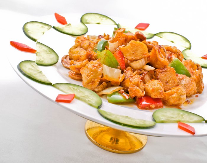 betterburntoak's tweet photo. Enjoy a buffet @lovinghut Edgware this Tuesday .Seniors can enjoy £5 Meal Deal every Tuesday. Mention #SilverService https://t.co/nMOajzVzph