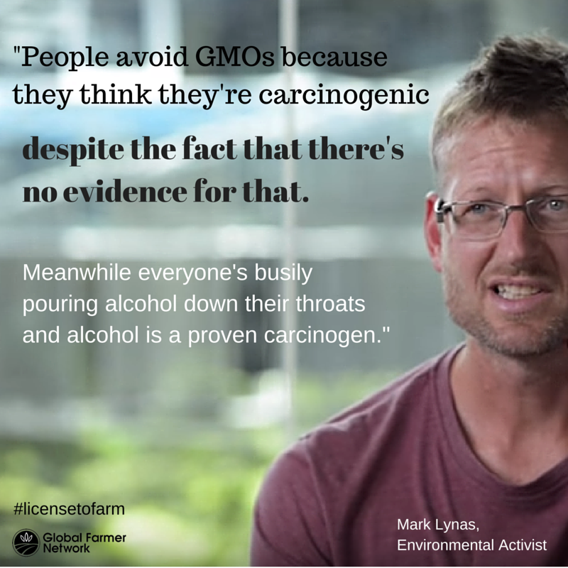 GlobalFarmerNetwork tweet media
