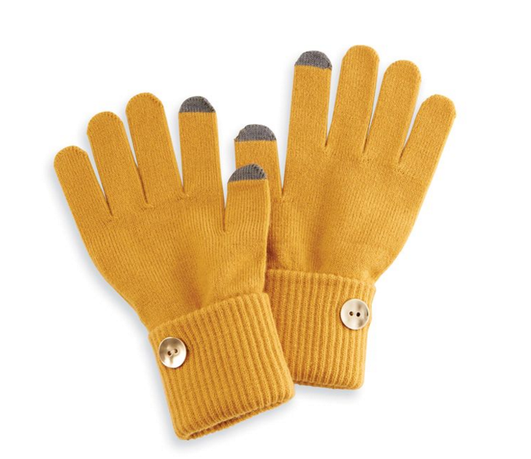 dealgals's tweet photo. We're in #Naples, FL, but when we travel up North, 1 must-have is texting gloves!  #mypoorfingers #FLgirl #toocold https://t.co/NR5eKmXY4o