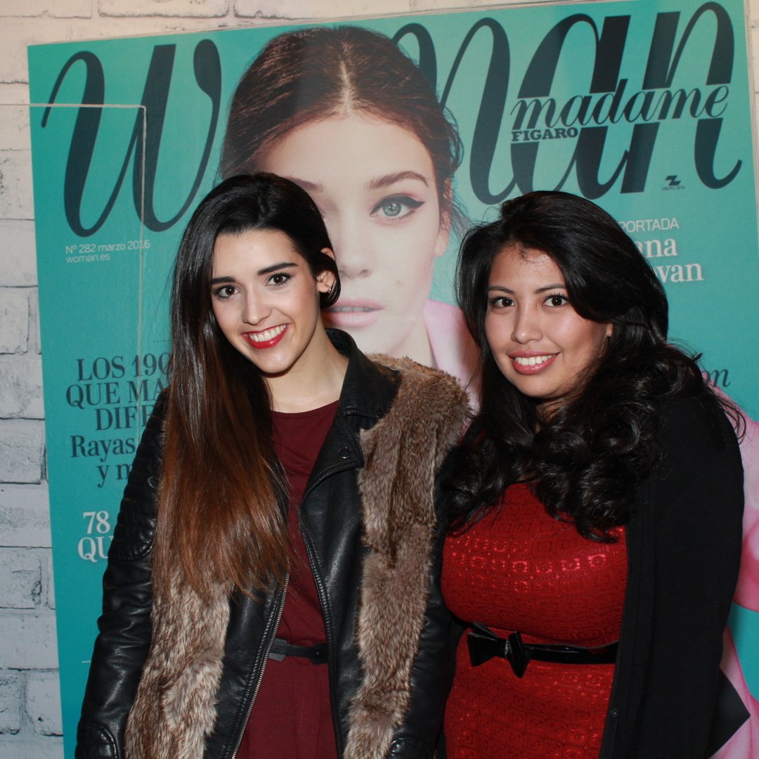 alookatmycloset's tweet photo. #womanMBFWM https://t.co/Fvee29bM8X