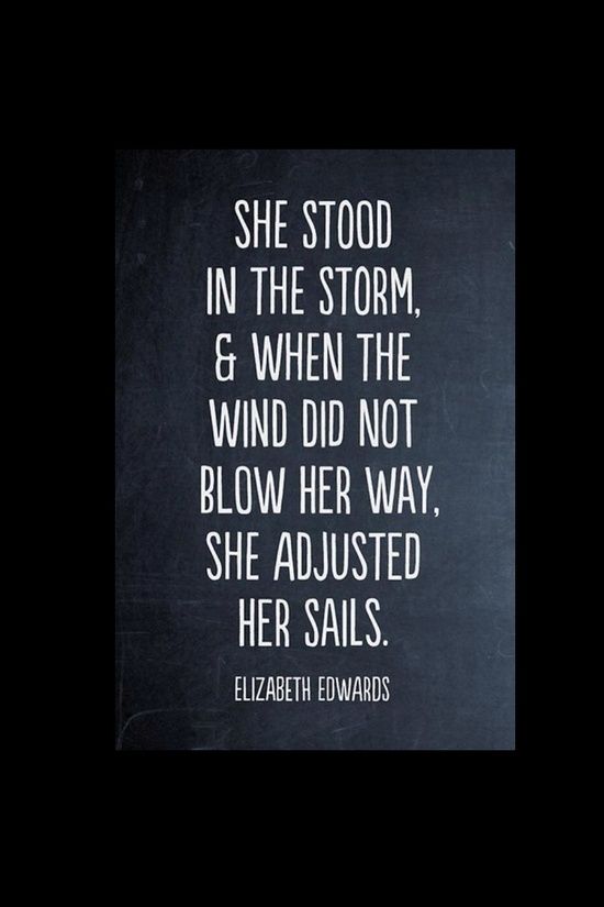 dealgals's tweet photo. #mondaymotivation https://t.co/S51So4SrR0