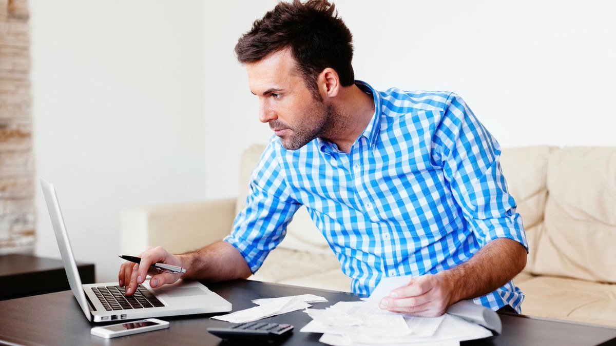 #Apple verliert mit #Clickandbuy seinen Zahlungspartner für Abrechnungen per Lastschrift. bit.ly/1TkYEgB