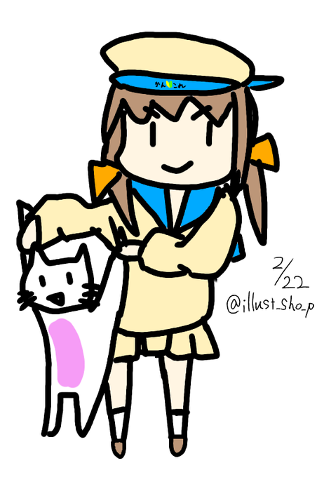 猫吊るしのtwitterイラスト検索結果 古い順 猫吊るしのtwitterイラスト検索結果 古い順