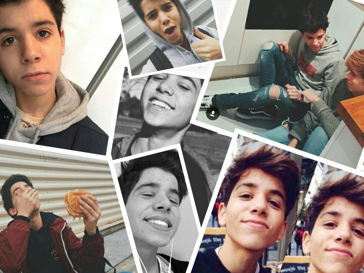 Suli_unfav's tweet photo. RT , si t'aime 😻😻😻
@sulivangwed https://t.co/dqSrgaeQtb