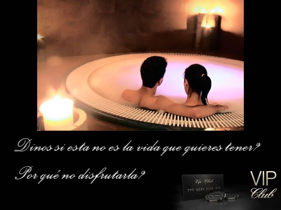 Club Clientes VIP tweet media