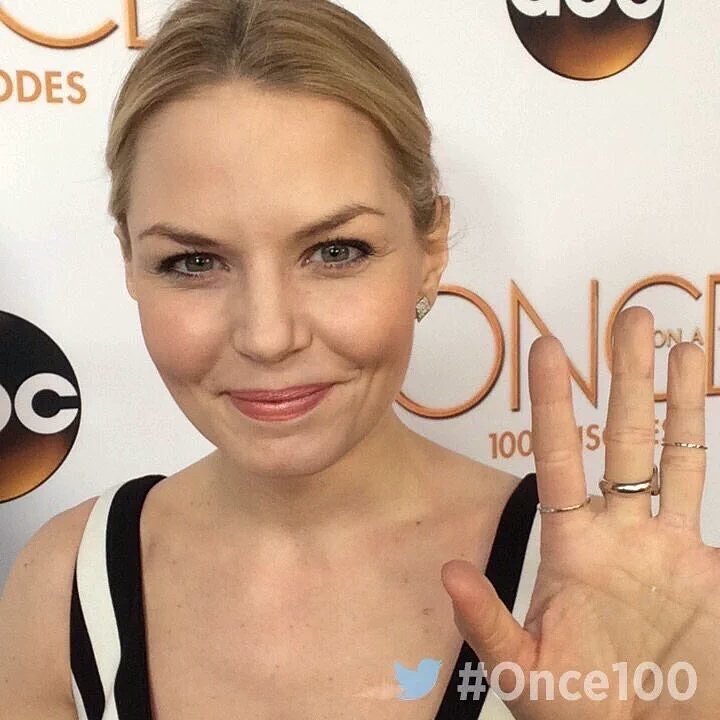 Jmofangirl80's tweet photo. #voteJenniferMorrison #KCA #VoteOUAT https://t.co/WEMsMaQOjp