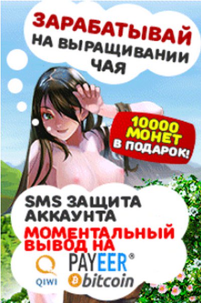 TomSize007 tweet picture